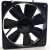 NMB 4710NL-04W-B30 DC 12V 0.32A 2 Wires / 3 Wires Axial Cooling Fan