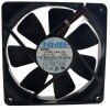 NMB 4710NL-04W-B30 DC 12V 0.32A 2 Wires / 3 Wires Axial Cooling Fan