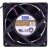 AVC DV12038B24H DC 24V 2.10A 12038 Axial Ball Bearing Cooling Fan