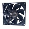 Sunon EF92251S3-1Q040-F99 DC 12V 1.73W 9225 Axial Cooling Fan
