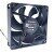 Sunon EF92251S3-1Q040-F99 DC 12V 1.73W 9225 Axial Cooling Fan