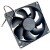 Sunon EF92251S3-1Q040-F99 DC 12V 1.73W 9225 Axial Cooling Fan