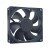 Y.S.TECH FD129225LB DC 12V 0.15A 9225 Axial Brushless Cooling Fan