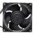 Nidec Servo G0938R48BYPP-48 DC 48V 0.17A 9038 Axial Cooling Fan