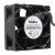 Nidec Servo G0938R48BYPP-48 DC 48V 0.17A 9038 Axial Cooling Fan