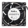 Nidec Servo G0938R48BYPP-48 DC 48V 0.17A 9038 Axial Cooling Fan