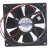 JAMICON JF0925H1URAR DC 12V 0.42A 9025 Axial HTLS Bearing Cooling Fan