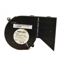 NMB-MAT BG0903-B049-P0S DC 12V 2.65A Blower Cooling Fan