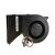 NMB-MAT BG0903-B049-P0S DC 12V 2.65A Blower Cooling Fan