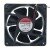 Sunon KD2412PMB1 DC 24V 6.5W 12038 Axial Cooling Fan