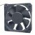 Sunon KD2412PMB1 DC 24V 6.5W 12038 Axial Cooling Fan
