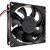 Magic MGA8048XB-O25 DC 48V 0.08A 8025 Axial Cooling Fan