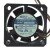 PSC P1124020MB1A DC 12V 100mA 1.20W 4020 Axial Brushless Cooling Fan