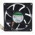 Sunon PF80251B2-1D010-S99 DC 12V 3.06W 8025 Axial Cooling Fan