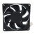 Sunon PF80251B2-1D010-S99 DC 12V 3.06W 8025 Axial Cooling Fan