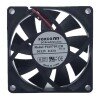 Foxconn PVA070F12H DC 12V 0.42A 7020 Axial Brushless Cooling Fan