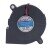 SANLY SF5015SH DC 12V 0.23A 5015 Blower Brushless Cooling Fan