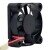 T&T 4010M12S ND5 DC 12V 0.16A 4010 Axial Cooling Fan