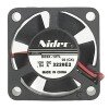 Nidec D03X-12TL DC 12V 0.04A 3010 Axial Cooling Fan