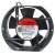 Sunon A2175-HGL AC 230V 39/36W 17251 Axial Cooling Fan