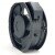 Sunon A2175-HGL AC 230V 39/36W 17251 Axial Cooling Fan
