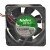 Nidec TA225DC E34390-16 DC 12V 0.22A 6025 Axial Cooling Fan