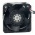 NMB 04028DA-12S-AWF DC 12V 1.0A 4028 Axial Cooling Fan