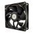 Nidec UltraFlo T92T13MS2B7-57 DC 13V 0.27A 9025 Axial Cooling Fan
