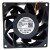 NMB 08038RA-24P-FB DC 24V 0.50A 8038 Axial Cooling Fan