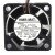 NMB-MAT 1606KL-01W-B30 DC 12V 0.16A 4015 Axial Cooling Fan