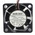 NMB-MAT 1606KL-04W-B89 DC 12V 0.19A 4015 Axial Cooling Fan