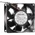 NMB-MAT 3615RL-04W-B39 DC 12V 1.06A 9038 Axial Cooling Fan