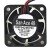 Sanyo Denki San Ace 40 109P0424K703 DC 24V 0.08A 4015 Axial Cooling Fan