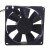 NMB-MAT 3108NL-04W-B30 DC 12V 0.19A 8020 Axial Cooling Fan