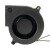 XINRUILIAN RBD7530S1 DC 12V 0.50A 7530 Blower Brushless Cooling Fan