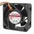 Sunon MB40201VX-000U-A99 DC 12V 1.38W 4020 Axial Cooling Fan