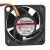 Sunon MB40201VX-000U-A99 DC 12V 1.38W 4020 Axial Cooling Fan