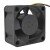 Sunon MB40201VX-000U-A99 DC 12V 1.38W 4020 Axial Cooling Fan