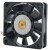 Sanyo Denki DC Pico Ace 15 109P0605M702 DC 5V 0.09A 6015 Axial Brushless Cooling Fan