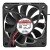 Sunon MF60152V2-1000C-A99 DC 24V 1.06W 6015 Axial Cooling Fan
