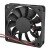 Sunon MF60152V2-1000C-A99 DC 24V 1.06W 6015 Axial Cooling Fan