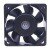 Sanyo Denki San Ace 60 109R0612HS4011 DC 12V 0.19A 6025 Axial Cooling Fan