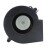 Sanyo Denki San Ace B97 9BAM24P2G03 DC 24V 0.9A 9733 Blower Cooling Fan