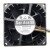 Sanyo Denki San Ace 80 9G0824G105 DC 24V 0.56A 8038 Axial Cooling Fan