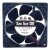 Sanyo Denki 120 San Ace 120 9G1212H102 DC 12V 0.38A 12038 Axial Cooling Fan