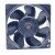 Sanyo Denki 120 San Ace 120 9G1212H102 DC 12V 0.38A 12038 Axial Cooling Fan