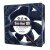 Sanyo Denki 120 San Ace 120 9G1212H102 DC 12V 0.38A 12038 Axial Cooling Fan