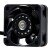 Sanyo Denki San Ace 40 9GA0412G7001 DC 12V 0.17A 4015 Axial Cooling Fan