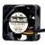Sanyo Denki San Ace 40 9GA0412G7001 DC 12V 0.17A 4015 Axial Cooling Fan