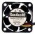 Sanyo Denki San Ace 40 9GA0412G7001 DC 12V 0.17A 4015 Axial Cooling Fan